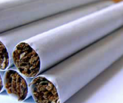 煙草制品 傳統(tǒng)與現(xiàn)代社會(huì)交織中的掙扎與前景
