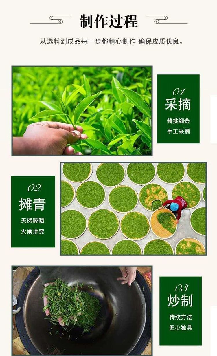 果味誘惑 水蜜桃甜嘴茶煙細(xì)支產(chǎn)品體驗(yàn)與思考